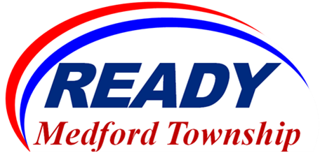 Ready Medford Township