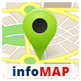 Info Map