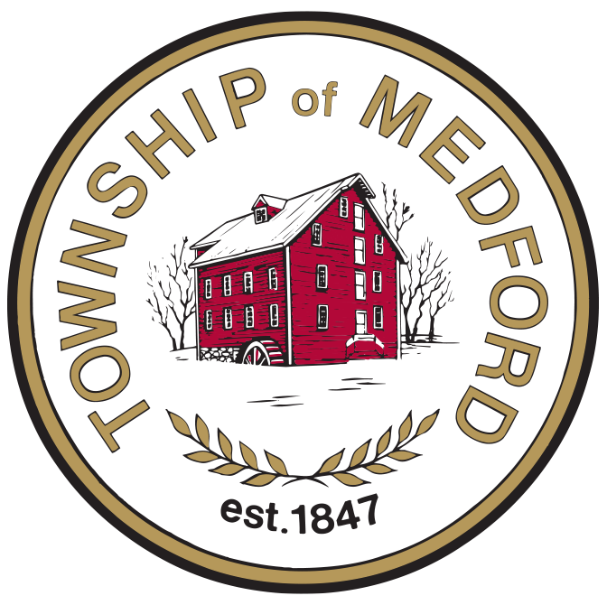 Medford Township