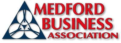 Medford Business