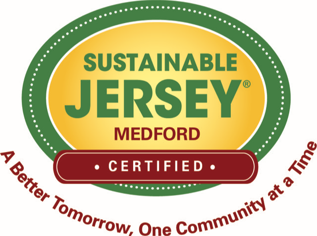 Sustainable Jersey Medford