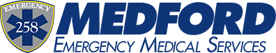 Medford Emergency Medical Service