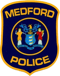 Medford Police