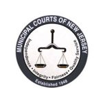Municipal Court Medford Township Municipal Court Medford Township