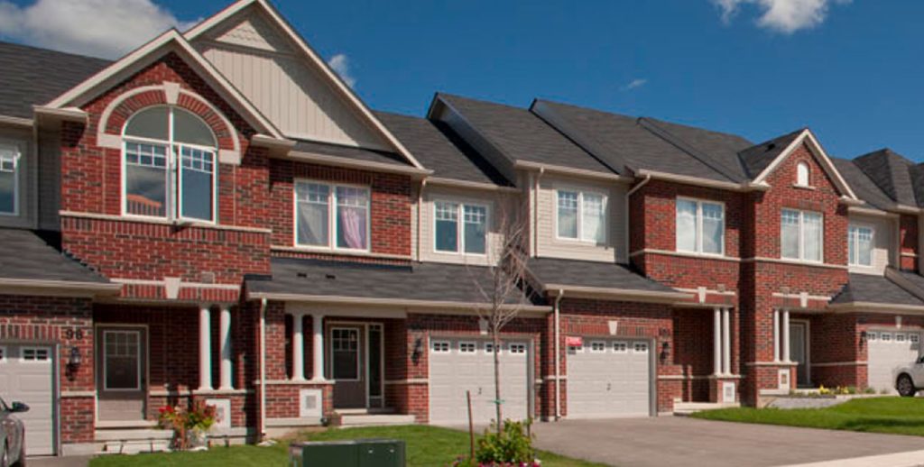 Tax Collector’s Office Medford Township