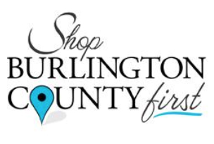 Shop Burlington County First