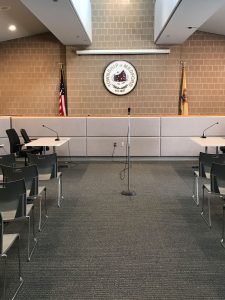 Municipal Court Medford Township Municipal Court Medford Township