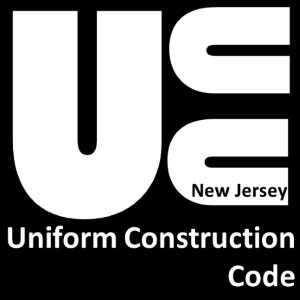 Uniform Construction Code