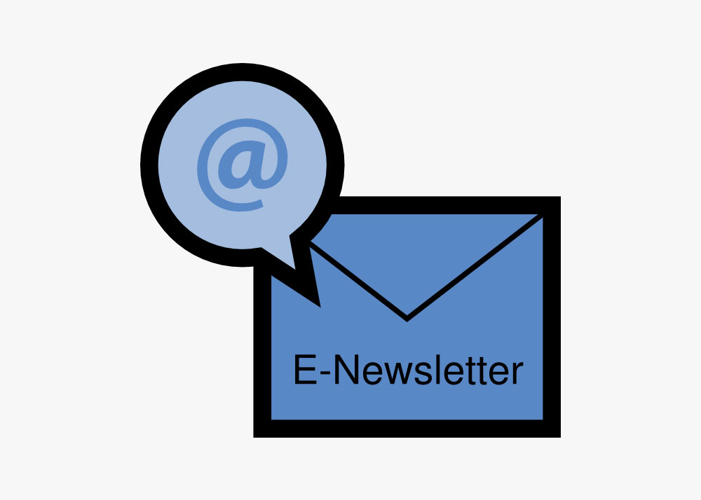 Medford Messenger Monthly E-Newsletter